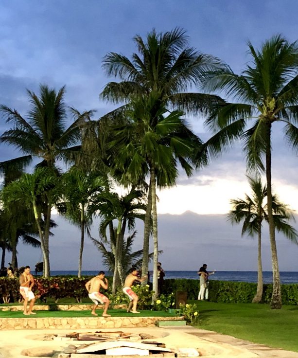 luau-performers-against-sunset-and-palm-trees-2024-11-02-01-15-04-utc